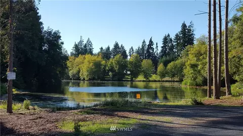 271 S Solmar Dr, Sequim, WA 98382 photo 24