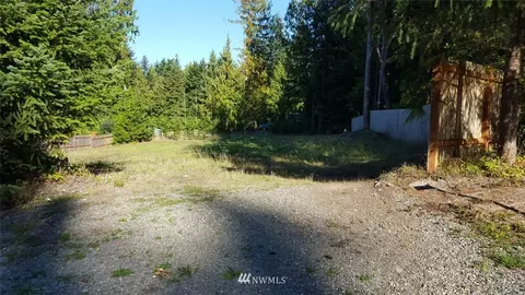 271 S Solmar Dr, Sequim, WA 98382 photo 22