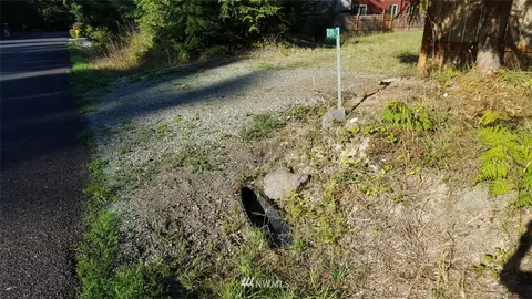 271 S Solmar Dr, Sequim, WA 98382 photo 20