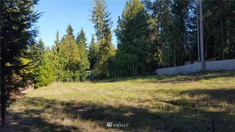 271 S Solmar Dr, Sequim, WA 98382 photo 2