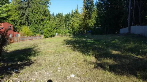 271 S Solmar Dr, Sequim, WA 98382 photo 11