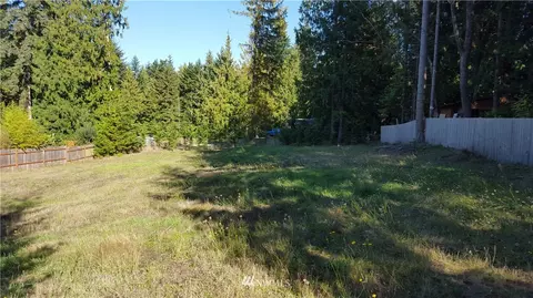 271 S Solmar Dr, Sequim, WA 98382 photo 5
