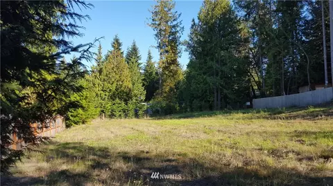 271 S Solmar Dr, Sequim, WA 98382 photo 13