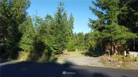 271 S Solmar Dr, Sequim, WA 98382 photo 6