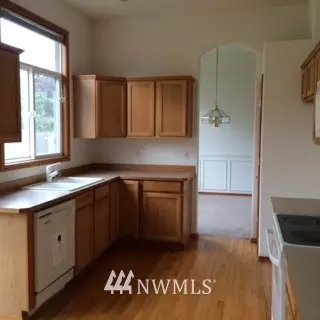 1323 238th Pl SW, Bothell, WA 98021 photo 4