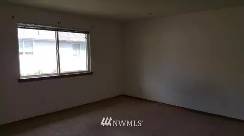 1323 238th Pl SW, Bothell, WA 98021 photo 5