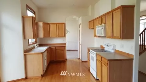 1323 238th Pl SW, Bothell, WA 98021 photo 6