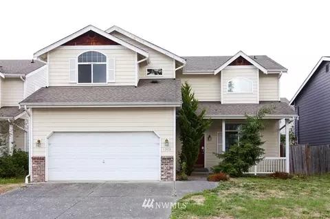 1323 238th Pl SW, Bothell, WA 98021 photo 1