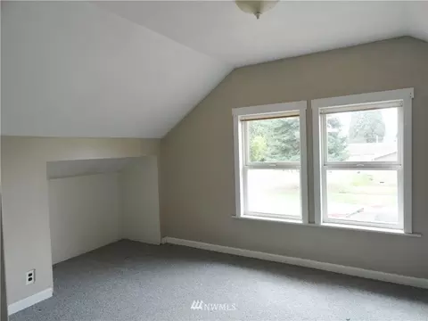 313 Bridge St SE, Orting, WA 98360 photo 8