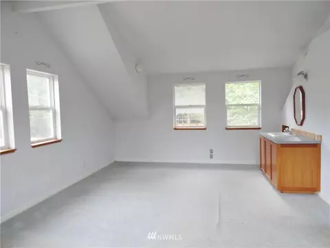 313 Bridge St SE, Orting, WA 98360 photo 14