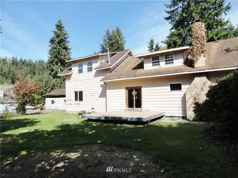 313 Bridge St SE, Orting, WA 98360 photo 2