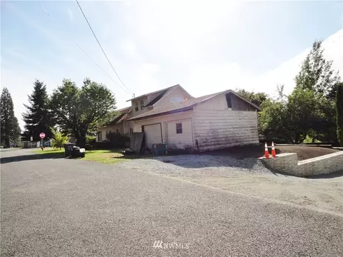 313 Bridge St SE, Orting, WA 98360 photo 3