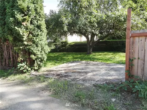 313 Bridge St SE, Orting, WA 98360 photo 21