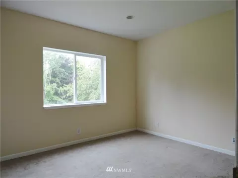 313 Bridge St SE, Orting, WA 98360 photo 17