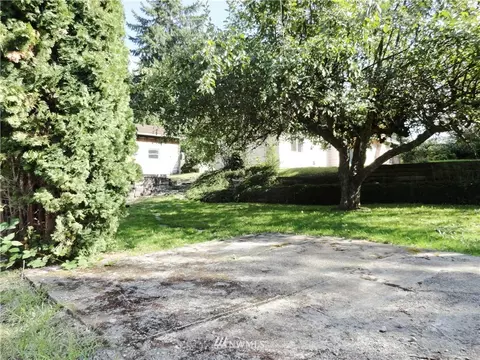 313 Bridge St SE, Orting, WA 98360 photo 22