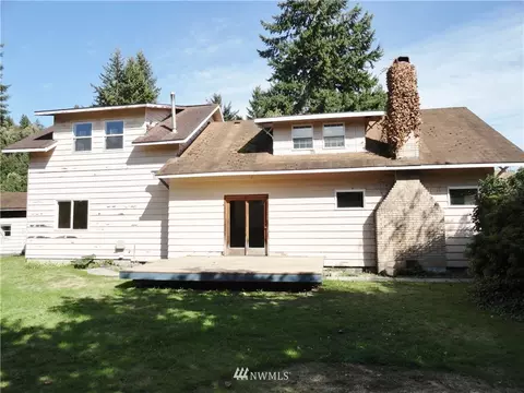313 Bridge St SE, Orting, WA 98360 photo 18