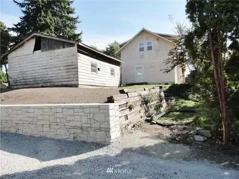 313 Bridge St SE, Orting, WA 98360 photo 20