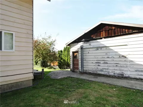 313 Bridge St SE, Orting, WA 98360 photo 19