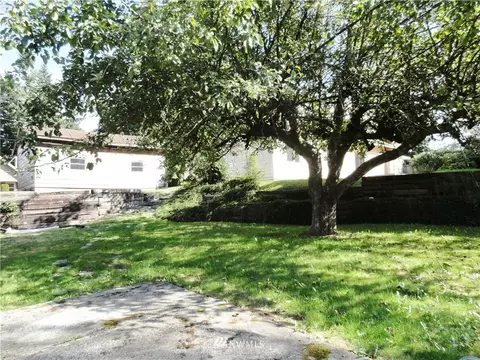 313 Bridge St SE, Orting, WA 98360 photo 23