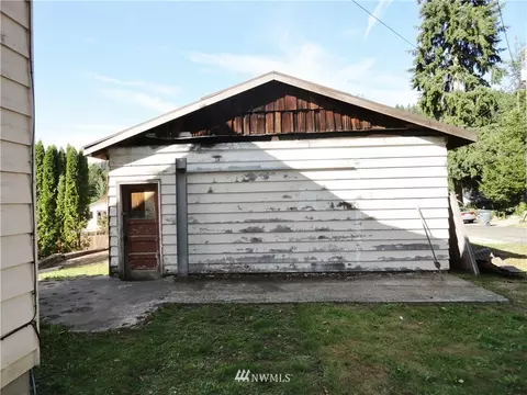 313 Bridge St SE, Orting, WA 98360 photo 24