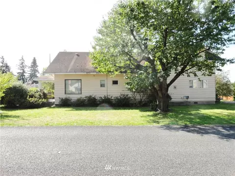 313 Bridge St SE, Orting, WA 98360 photo 25