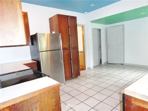 313 Bridge St SE, Orting, WA 98360 photo 13