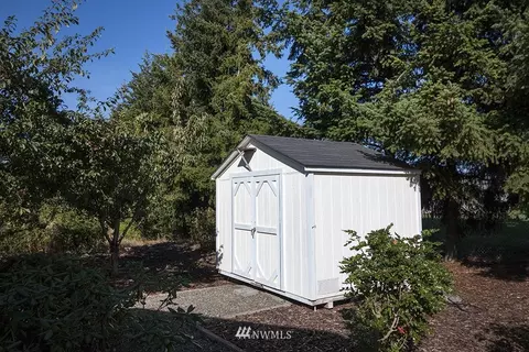 990 Elk Loop, Sequim, WA 98382 photo 24