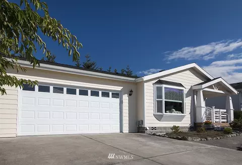 990 Elk Loop, Sequim, WA 98382 photo 5