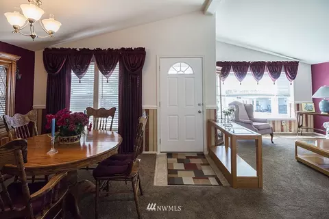 990 Elk Loop, Sequim, WA 98382 photo 6