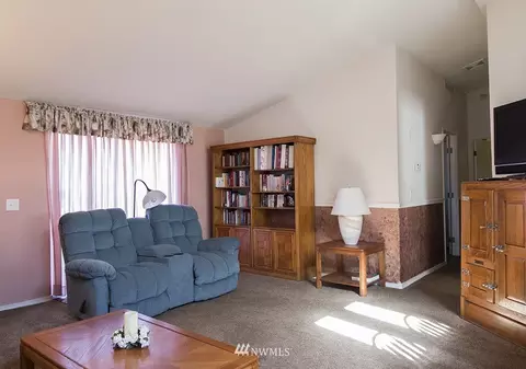 990 Elk Loop, Sequim, WA 98382 photo 15