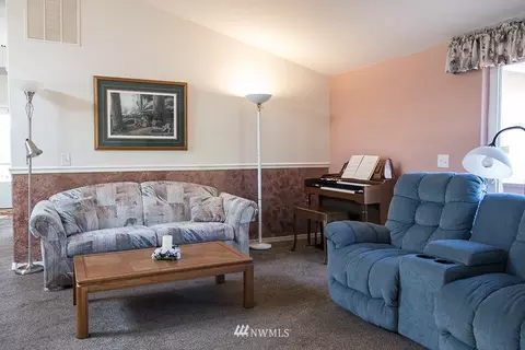 990 Elk Loop, Sequim, WA 98382 photo 16