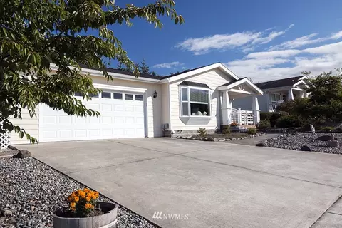 990 Elk Loop, Sequim, WA 98382 photo 4