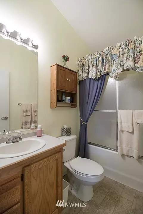 990 Elk Loop, Sequim, WA 98382 photo 13