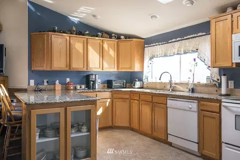 990 Elk Loop, Sequim, WA 98382 photo 10