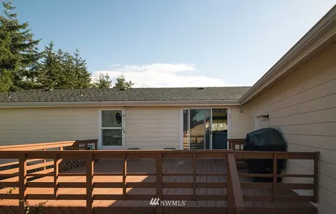 990 Elk Loop, Sequim, WA 98382 photo 23