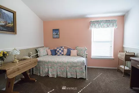 990 Elk Loop, Sequim, WA 98382 photo 14