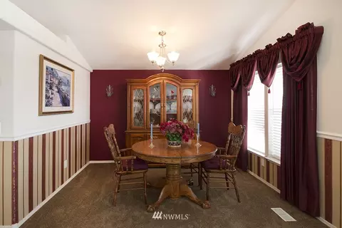 990 Elk Loop, Sequim, WA 98382 photo 8