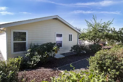 990 Elk Loop, Sequim, WA 98382 photo 21