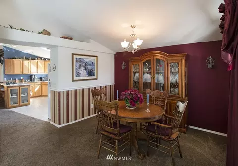 990 Elk Loop, Sequim, WA 98382 photo 9