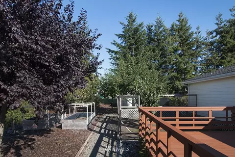 990 Elk Loop, Sequim, WA 98382 photo 22