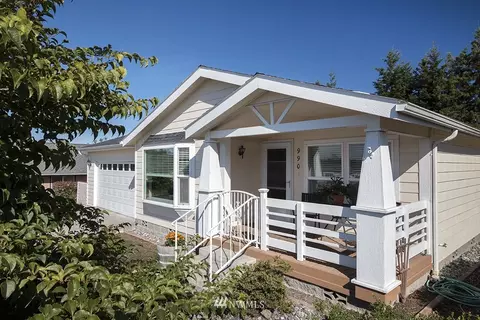 990 Elk Loop, Sequim, WA 98382 photo 3