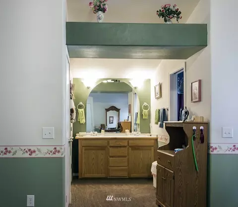990 Elk Loop, Sequim, WA 98382 photo 18