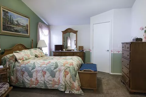 990 Elk Loop, Sequim, WA 98382 photo 17