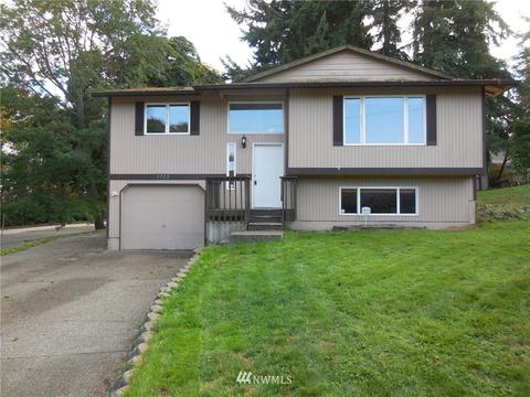 3732 24th St, Everett, WA 98201 photo 1