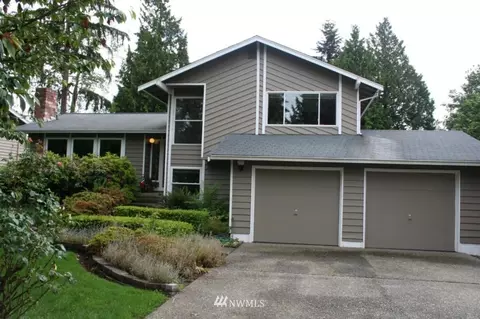 2702 166th St SE, Bothell, WA 98012 photo 1