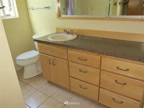 143 E Canyonview Dr, Longview, WA 98632 photo 10