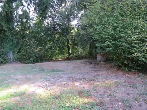 143 E Canyonview Dr, Longview, WA 98632 photo 18