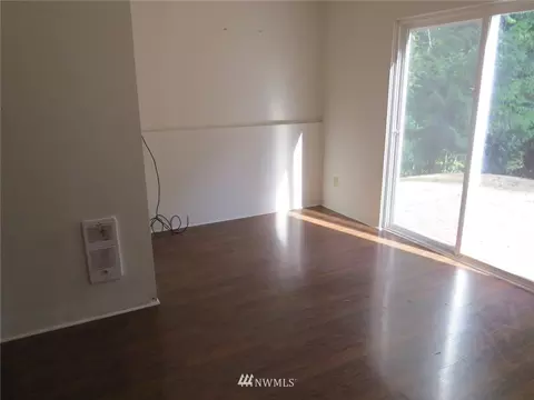 143 E Canyonview Dr, Longview, WA 98632 photo 12