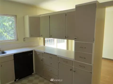 143 E Canyonview Dr, Longview, WA 98632 photo 7