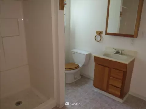 143 E Canyonview Dr, Longview, WA 98632 photo 13